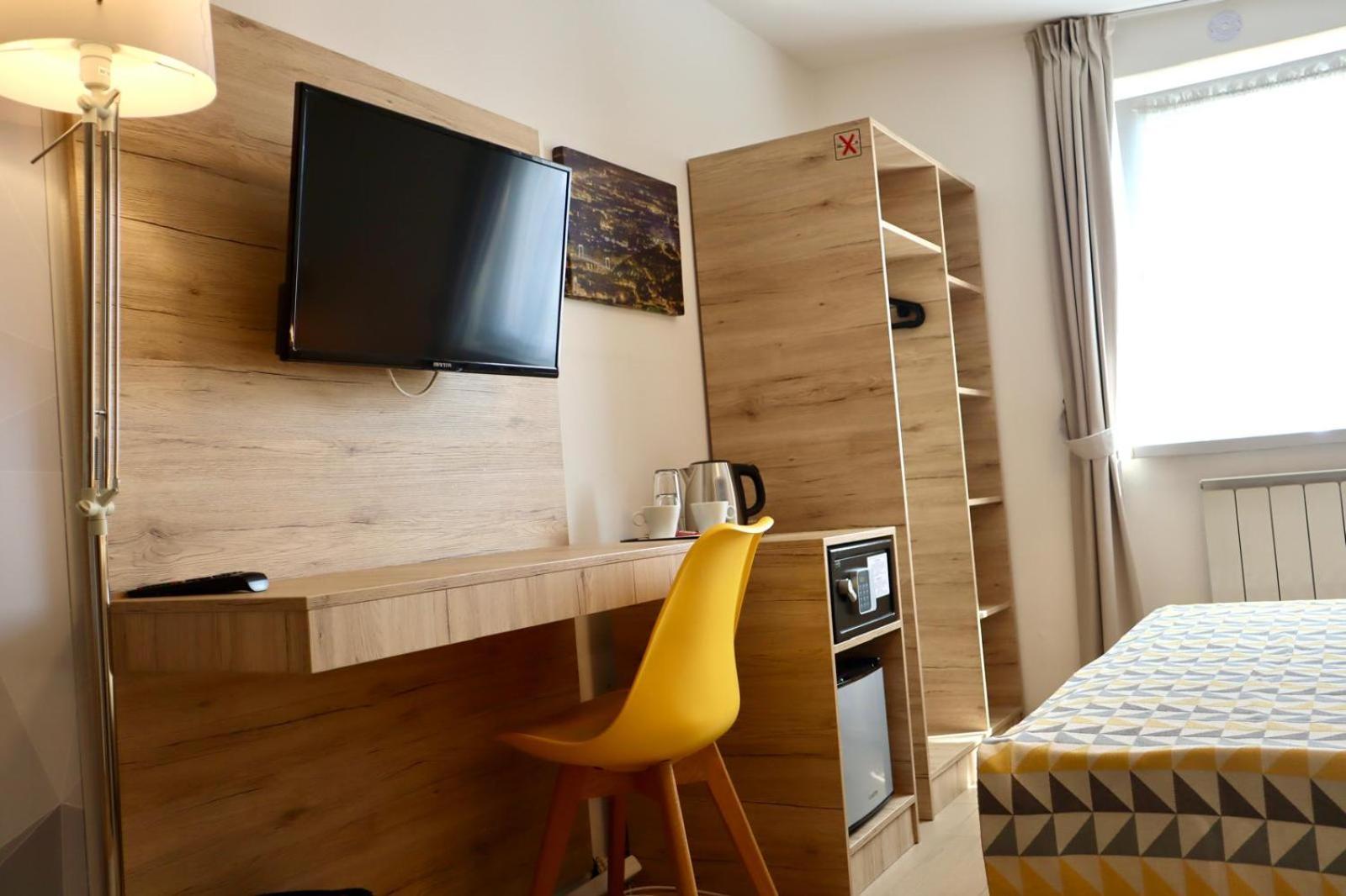 Christina Residence Budapest Ngoại thất bức ảnh